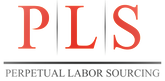 Perpetual Labor Sourcing